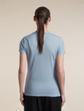 T-shirt 150 Tech Lite IB Stitchline  - 2