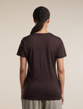 T-shirt 150 Tech Lite Peaceful Pass  - 2