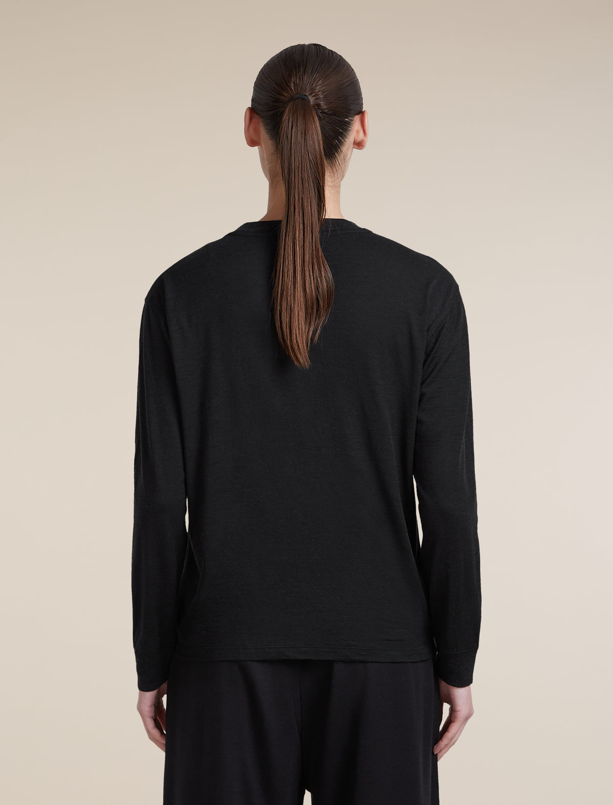 150 Tech Lite Relaxed T-Shirt  - 2