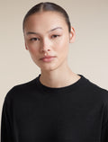 150 Tech Lite Relaxed T-Shirt  - 7