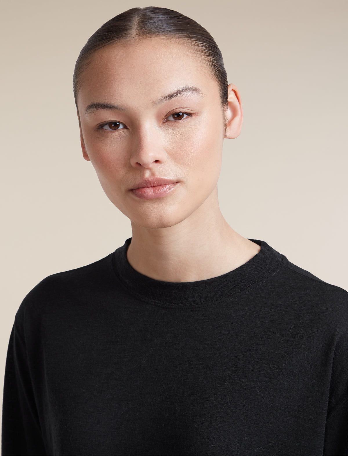 150 Tech Lite Relaxed T-Shirt  - 7