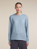 150 Tech Lite Relaxed T-Shirt  - 1