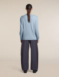 150 Tech Lite Relaxed T-Shirt  - 6