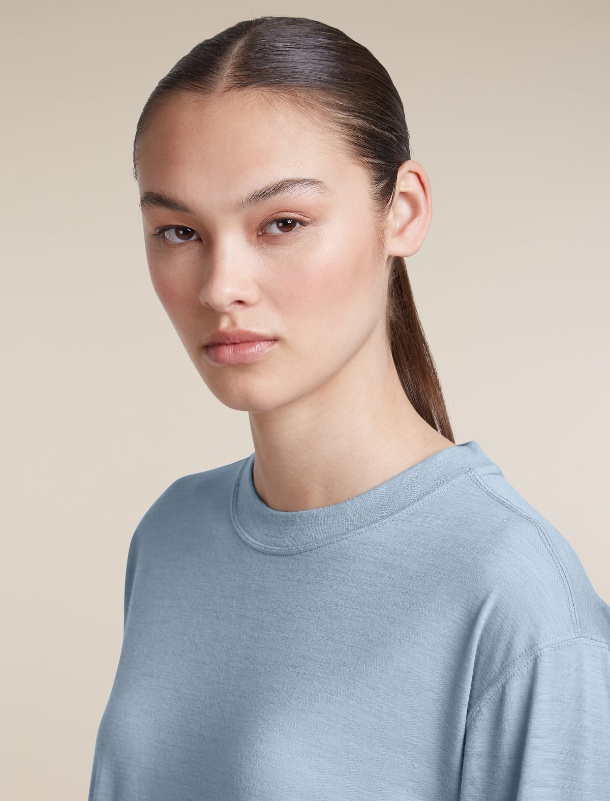 150 Tech Lite Relaxed T-Shirt  - 7