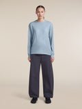 150 Tech Lite Relaxed T-Shirt  - 3