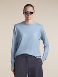 150 Tech Lite Relaxed T-Shirt  - 5