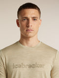150 Tech Lite T-Shirt IB Stitchline  - 6