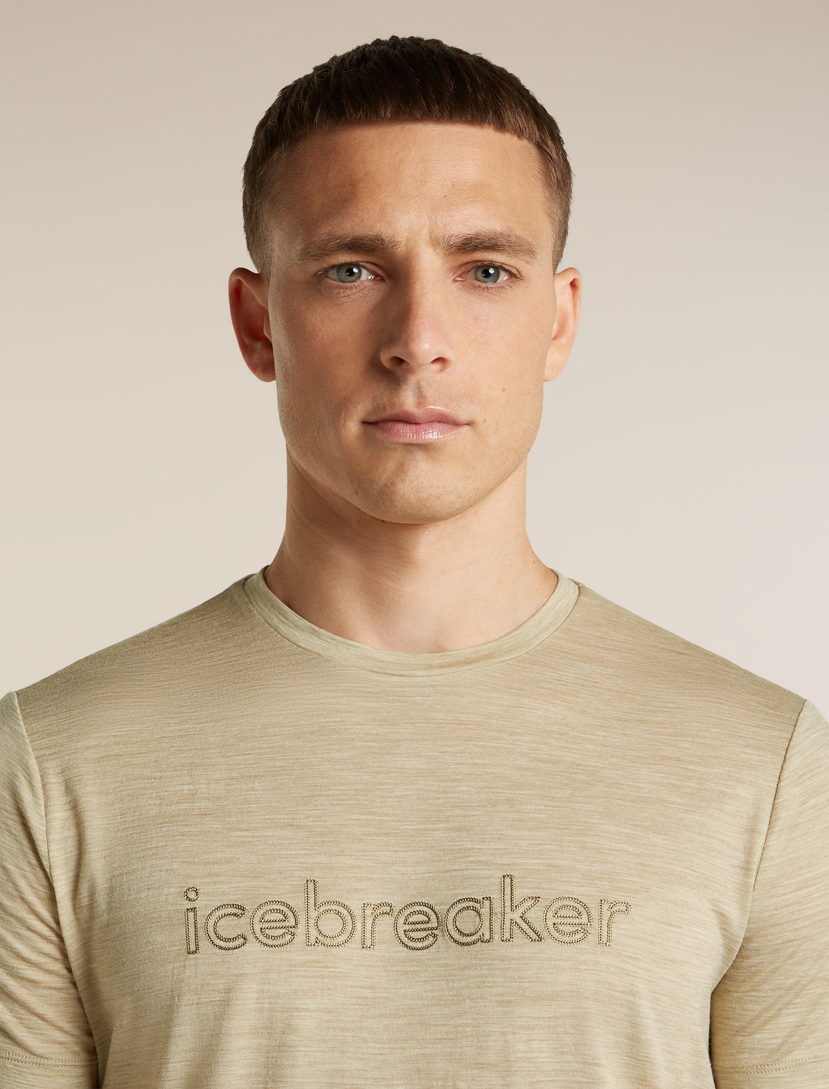 150 Tech Lite T-Shirt IB Stitchline  - 6