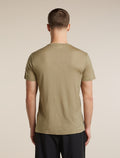 T-shirt 150 Tech Lite Great Heights Cumin - 2