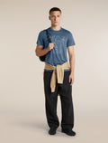 T-shirt 150 Tech Lite Great Heights Dawn - 4