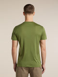 T-shirt 150 Tech Lite IB Coordinates Sphagnum - 2