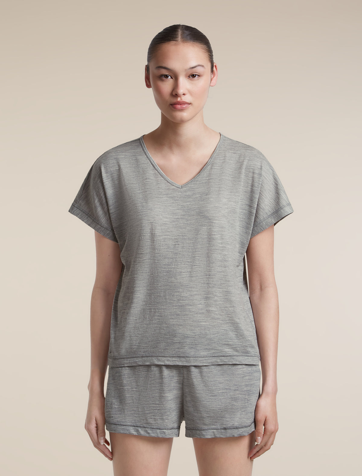 T-shirt 150 Lodge  - 1
