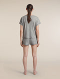 T-shirt 150 Lodge  - 5