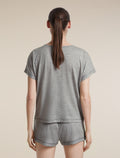 T-shirt 150 Lodge  - 2