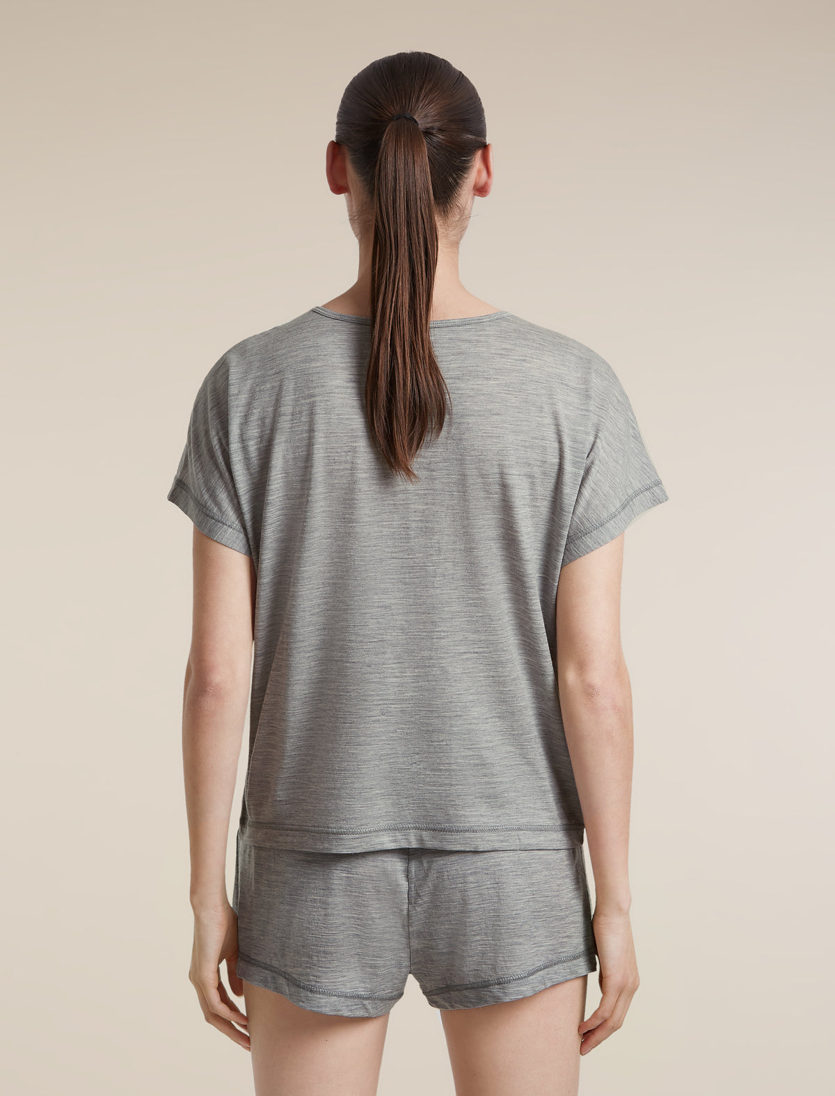 T-shirt 150 Lodge  - 2