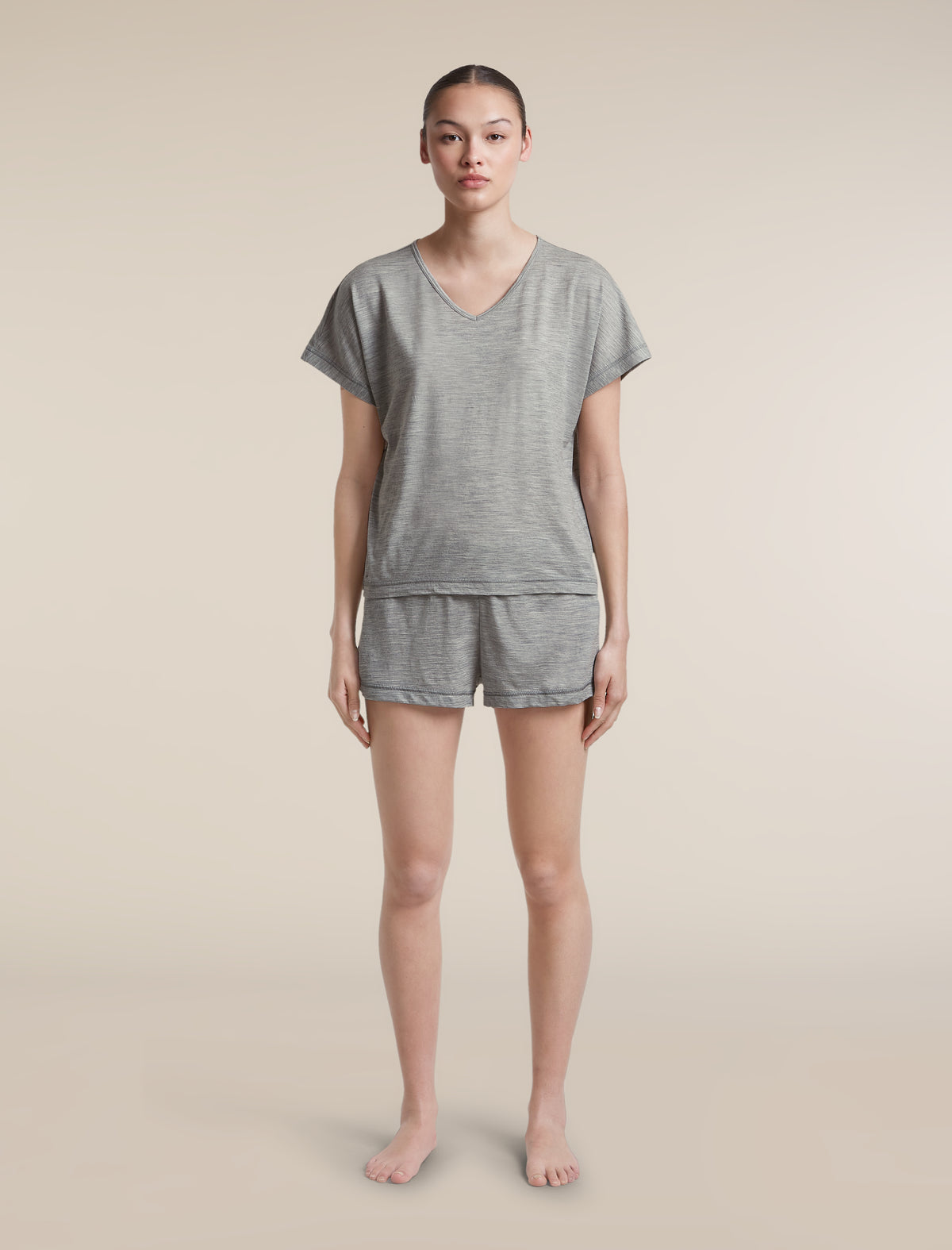 T-shirt 150 Lodge  - 3