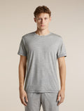 T-shirt 150 Lodge  - 1