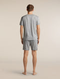 T-shirt 150 Lodge  - 5