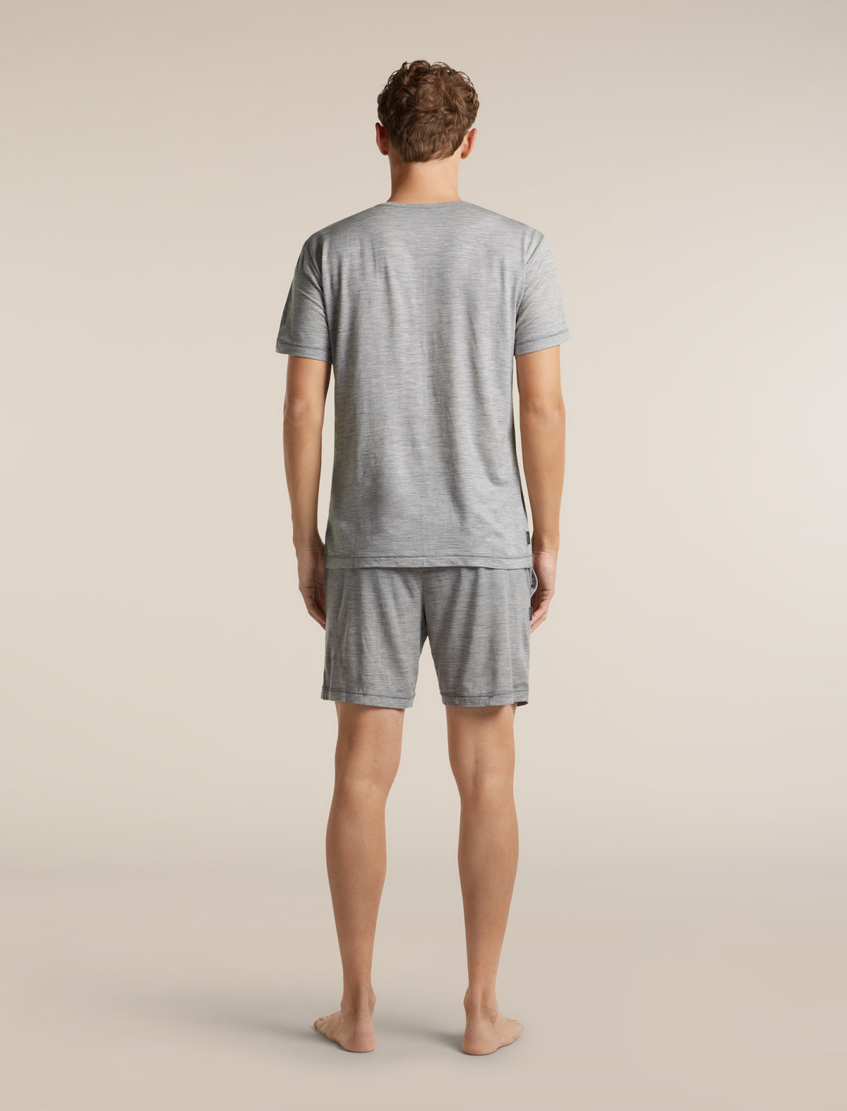T-shirt 150 Lodge  - 5