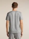 T-shirt 150 Lodge  - 2