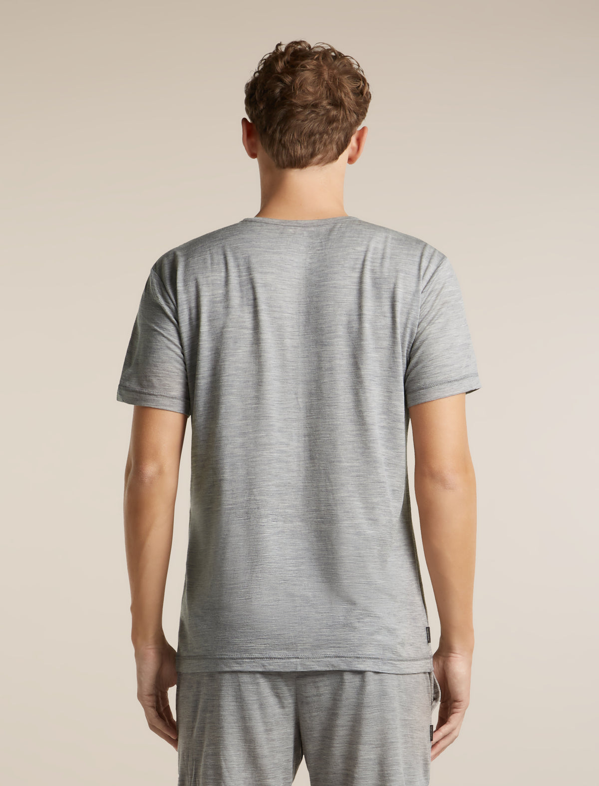 T-shirt 150 Lodge  - 2
