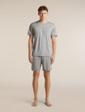 T-shirt 150 Lodge  - 3