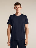 T-shirt 150 Lodge  - 1