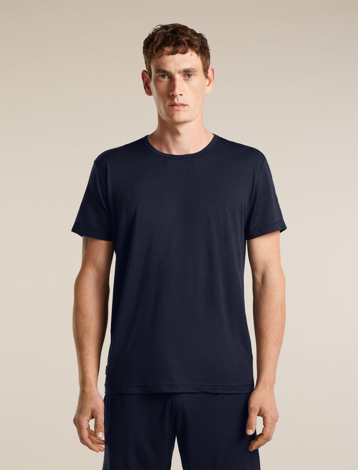 T-shirt 150 Lodge  - 1