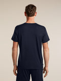 T-shirt 150 Lodge  - 2