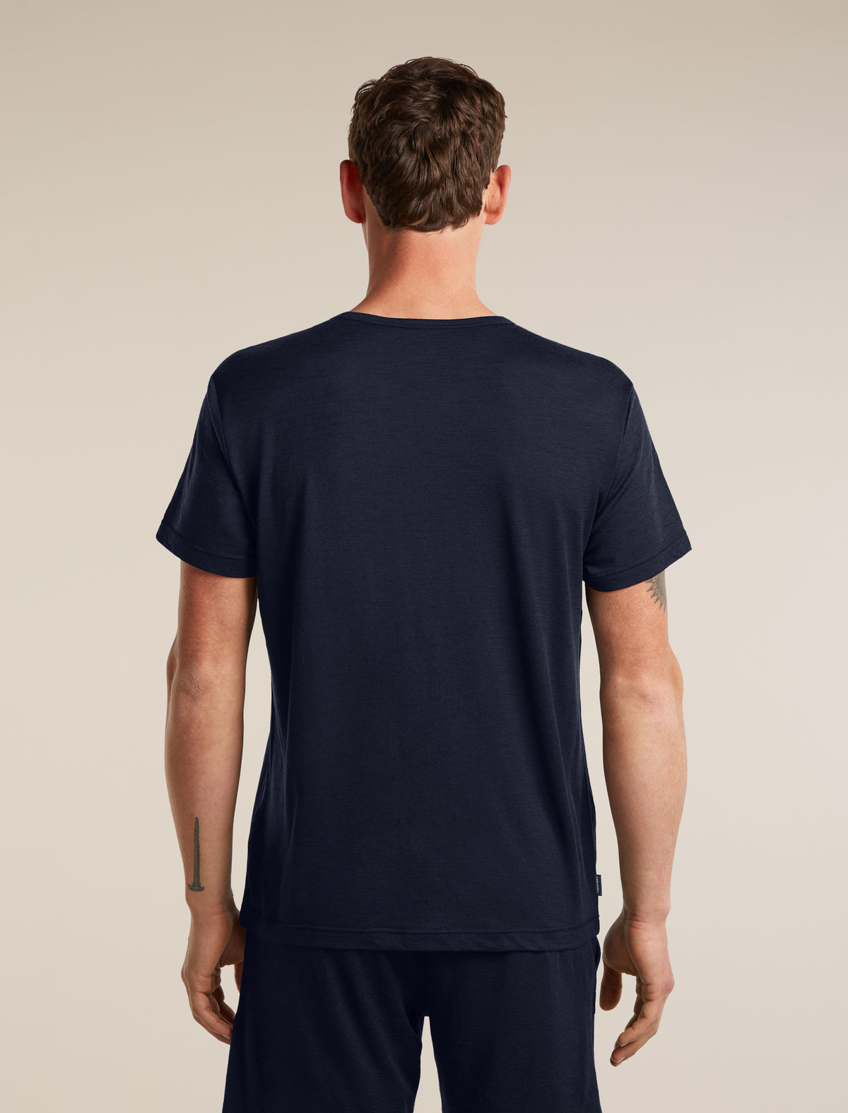 T-shirt 150 Lodge  - 2