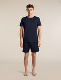 T-shirt 150 Lodge  - 3