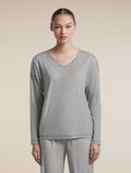 T-shirt 150 Lodge  - 1