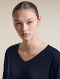 T-shirt 150 Lodge  - 6