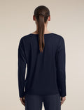 T-shirt 150 Lodge  - 2