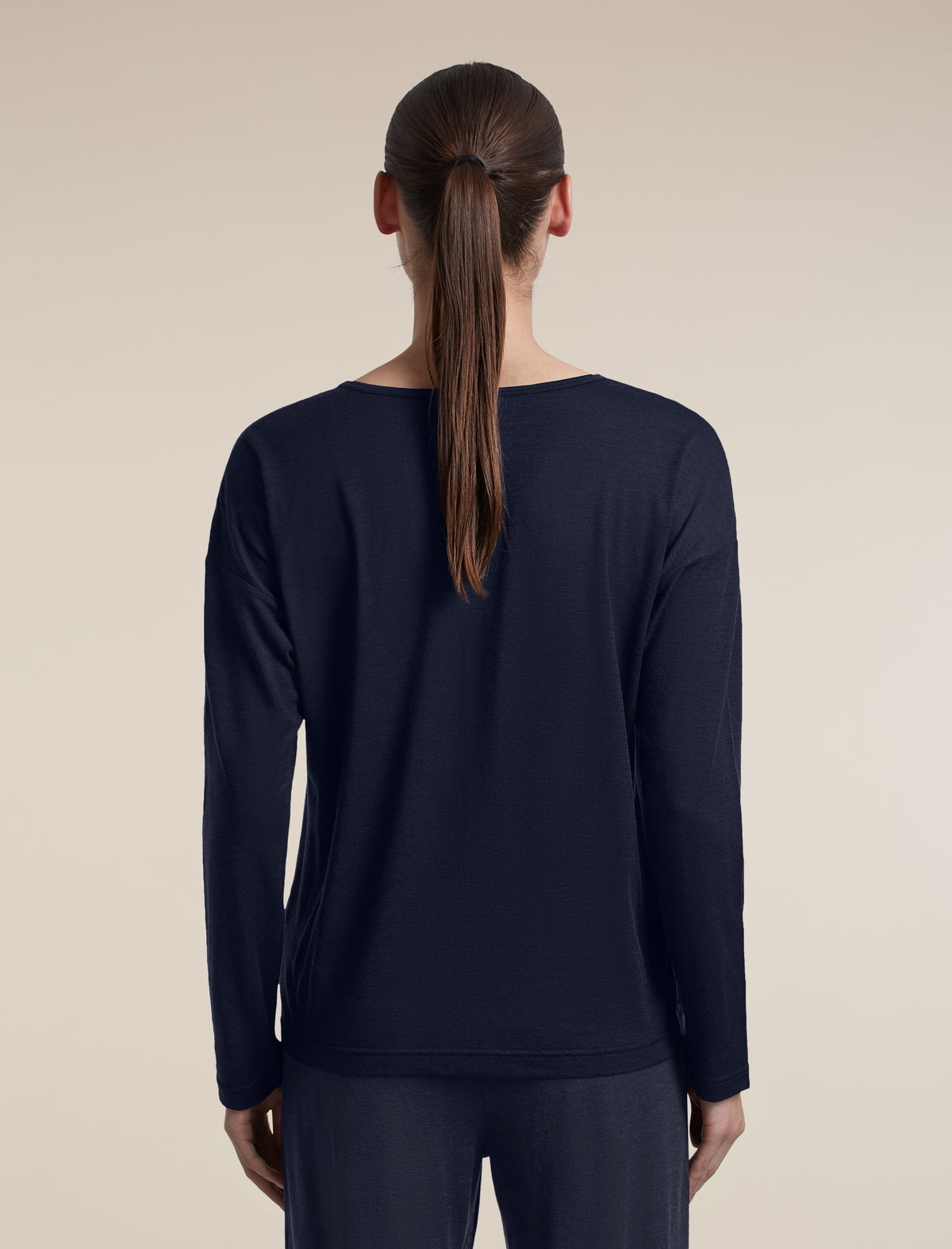 T-shirt 150 Lodge  - 2