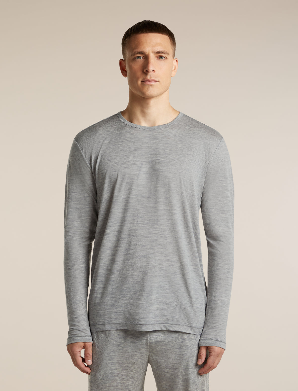 T-shirt 150 Lodge  - 1