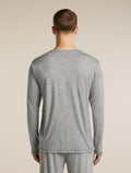 T-shirt 150 Lodge  - 2