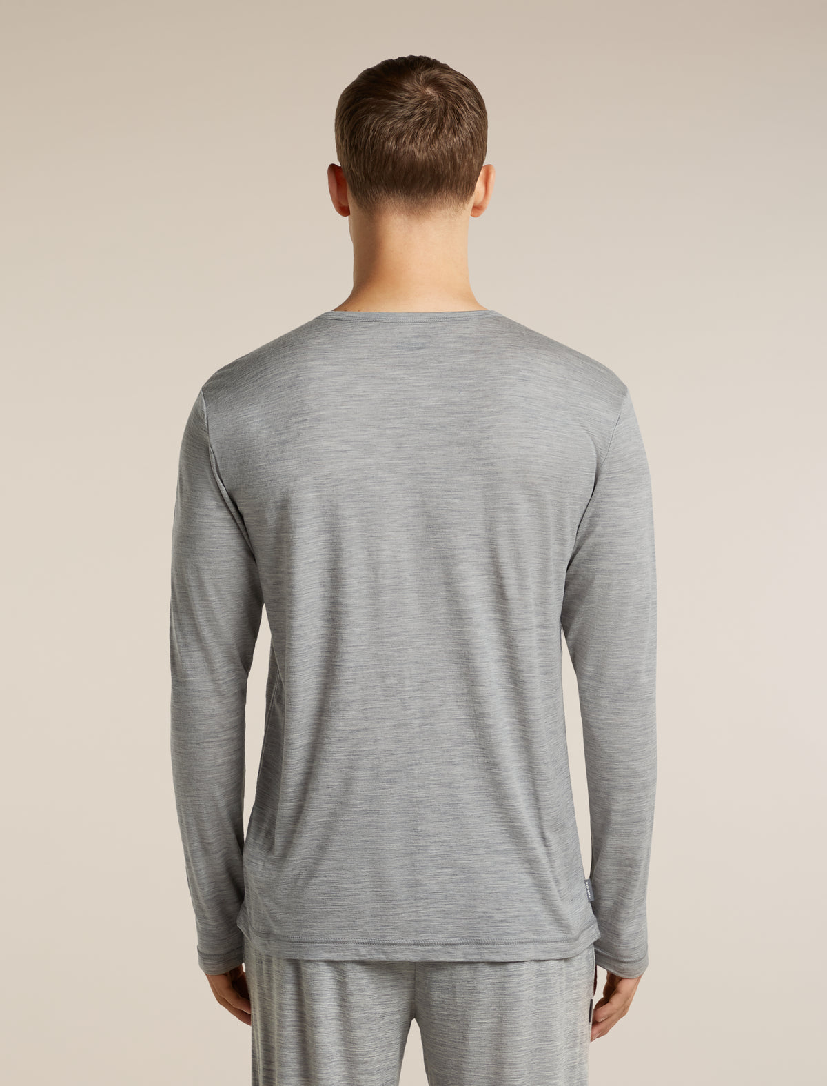 T-shirt 150 Lodge  - 2