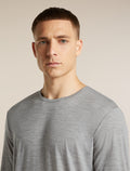 T-shirt 150 Lodge  - 5