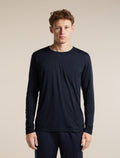 T-shirt 150 Lodge  - 1
