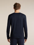 T-shirt 150 Lodge  - 2