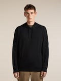 150 Drift Hoodie  - 1