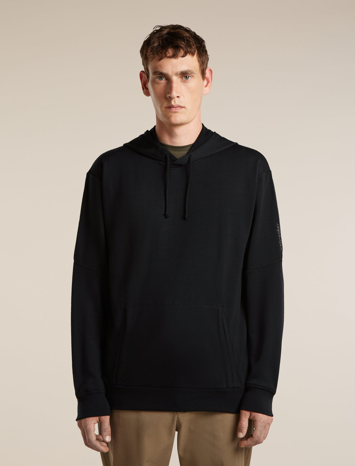 150 Drift Hoodie  - 1