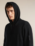 150 Drift Hoodie  - 6