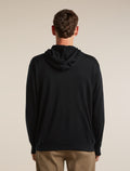 150 Drift Hoodie  - 2