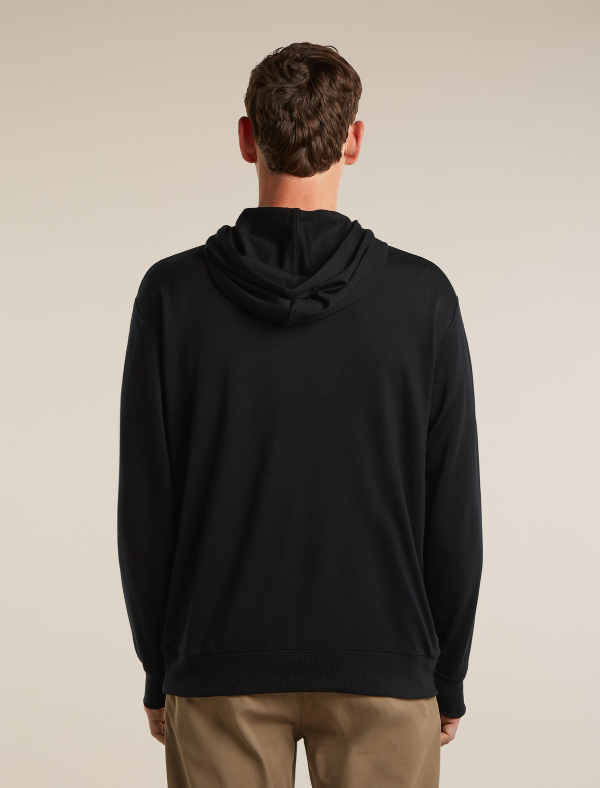 150 Drift Hoodie  - 2
