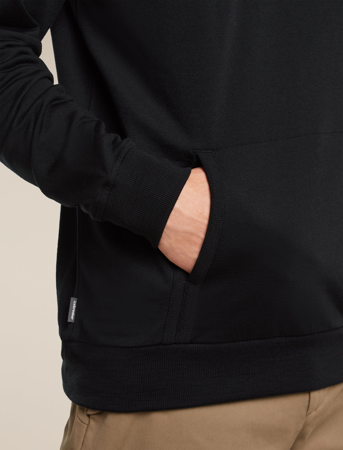 150 Drift Hoodie  - 7