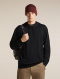 150 Drift Hoodie  - 5