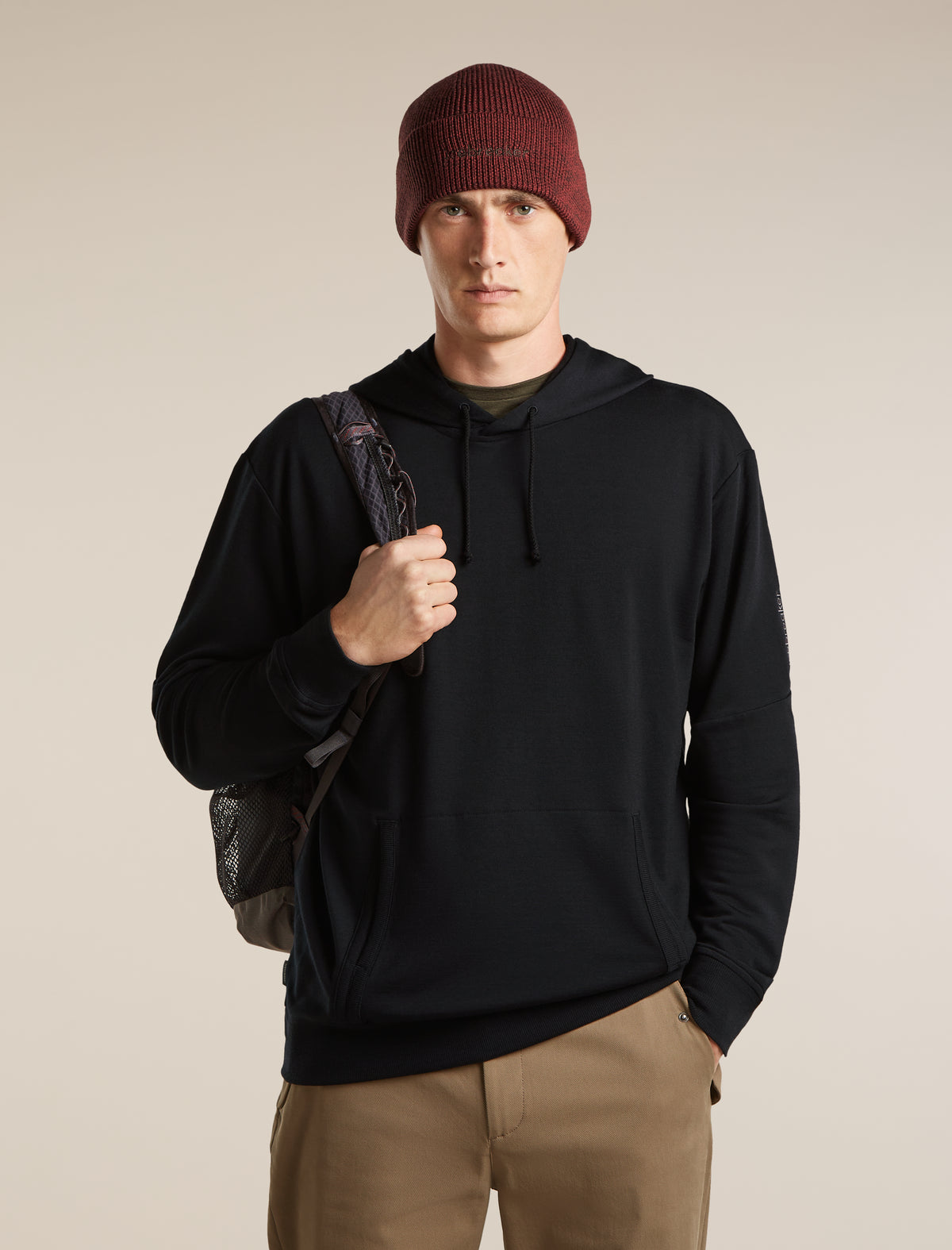 150 Drift Hoodie  - 5