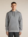 150 Drift Hoodie  - 1